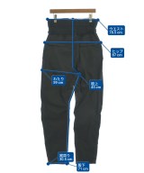 STONE ISLAND（ストーンアイランド）その他 黒 サイズ:46(M位) メンズ/2200691847122