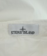 STONE ISLAND（ストーンアイランド）カジュアルシャツ 白 サイズ:L メンズ/2200692024041