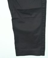 STONE ISLAND（ストーンアイランド）カーゴパンツ 黒 サイズ:30(M位) メンズ/2200692856055