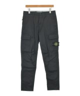 STONE ISLAND カーゴパンツ