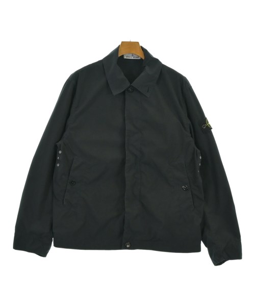 ストーンアイランド(STONE ISLAND)のSTONE ISLAND ブルゾン（その他）