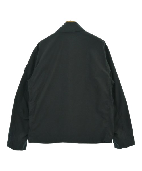 STONE ISLAND（ストーンアイランド）その他 紺 サイズ:M メンズ/2200693311010