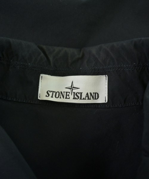 STONE ISLAND（ストーンアイランド）その他 紺 サイズ:M メンズ/2200693311010