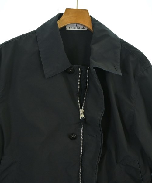 STONE ISLAND（ストーンアイランド）その他 紺 サイズ:M メンズ/2200693311010