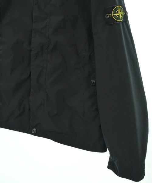 STONE ISLAND（ストーンアイランド）その他 紺 サイズ:M メンズ/2200693311010