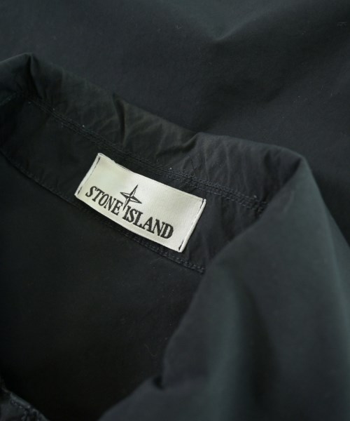 STONE ISLAND（ストーンアイランド）その他 紺 サイズ:M メンズ/2200693311010