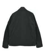 STONE ISLAND（ストーンアイランド）その他 紺 サイズ:M メンズ/2200693311010