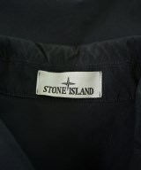 STONE ISLAND（ストーンアイランド）その他 紺 サイズ:M メンズ/2200693311010