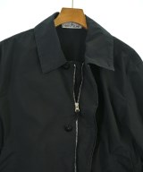 STONE ISLAND（ストーンアイランド）その他 紺 サイズ:M メンズ/2200693311010