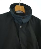 STONE ISLAND（ストーンアイランド）その他 紺 サイズ:M メンズ/2200693311010