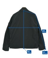 STONE ISLAND（ストーンアイランド）その他 紺 サイズ:M メンズ/2200693311010
