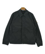 STONE ISLAND ブルゾン（その他）