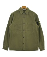STONE ISLAND カジュアルシャツ
