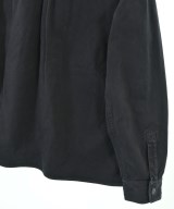 STONE ISLAND（ストーンアイランド）カジュアルシャツ 紺 サイズ:M メンズ/2200693311058