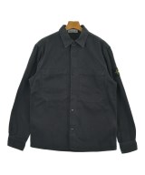 STONE ISLAND カジュアルシャツ
