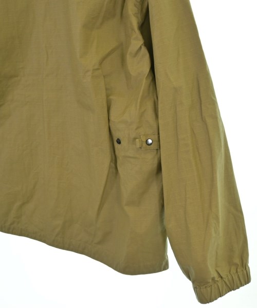 STONE ISLAND（ストーンアイランド）その他 茶 サイズ:M メンズ/2200693311065
