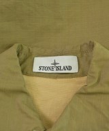 STONE ISLAND（ストーンアイランド）その他 茶 サイズ:M メンズ/2200693311065