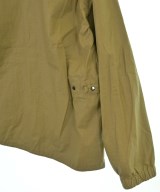 STONE ISLAND（ストーンアイランド）その他 茶 サイズ:M メンズ/2200693311065