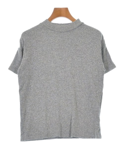 フィルデフェール(FIL DE FER)のFIL DE FER Tシャツ・カットソー