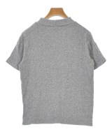 FIL DE FER（フィルデフェール）Tシャツ・カットソー グレー サイズ:F レディース/2200641581090