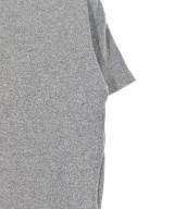 FIL DE FER（フィルデフェール）Tシャツ・カットソー グレー サイズ:F レディース/2200641581090