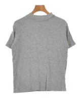 FIL DE FER Tシャツ・カットソー