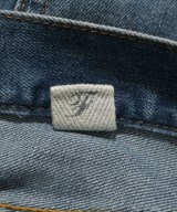 FIL DE FER（フィルデフェール）デニムパンツ 青 サイズ:26(M位) レディース/2200624793052