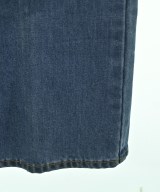 FIL DE FER（フィルデフェール）デニムパンツ 青 サイズ:26(M位) レディース/2200624793052