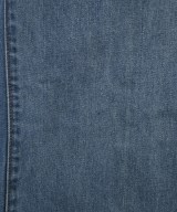 FIL DE FER（フィルデフェール）デニムパンツ 青 サイズ:26(M位) レディース/2200624793052