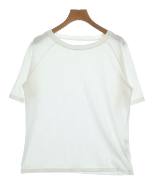 フィルデフェール(FIL DE FER)のFIL DE FER Tシャツ・カットソー