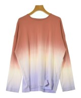 FIL DE FER Tシャツ・カットソー