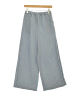 FIL DE FER パンツ（その他）