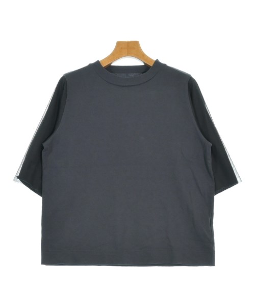 フィルデフェール(FIL DE FER)のFIL DE FER Tシャツ・カットソー