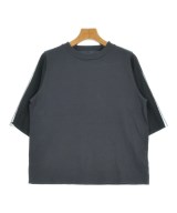 FIL DE FER Tシャツ・カットソー