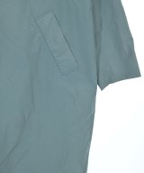 FIL DE FER（フィルデフェール）チェスターコート 緑 サイズ:F レディース/2200619825010