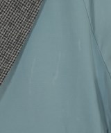 FIL DE FER（フィルデフェール）チェスターコート 緑 サイズ:F レディース/2200619825010