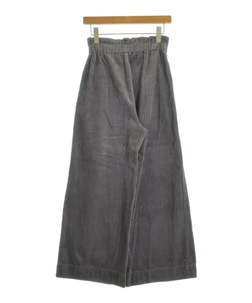 FIL DE FER（フィルデフェール）その他 紫 サイズ:25(S位) レディース/2200617255161