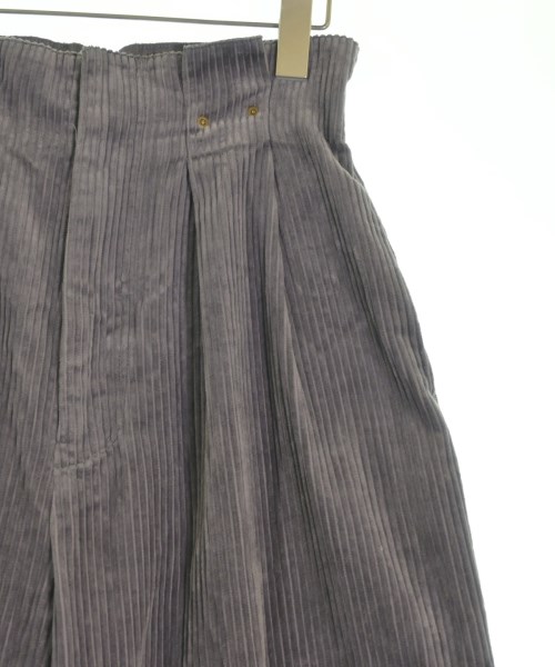 FIL DE FER（フィルデフェール）その他 紫 サイズ:25(S位) レディース/2200617255161