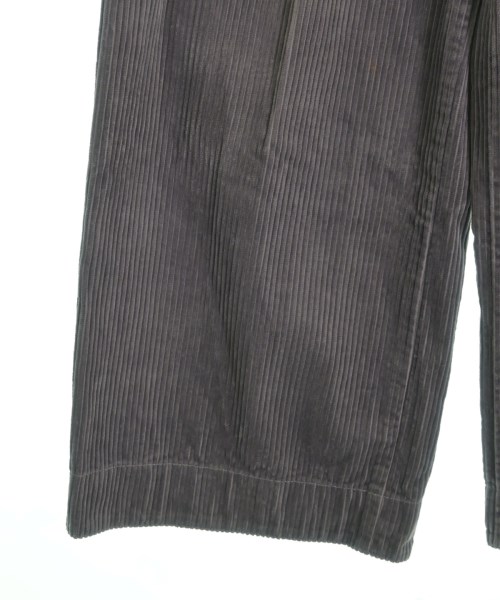 FIL DE FER（フィルデフェール）その他 紫 サイズ:25(S位) レディース/2200617255161