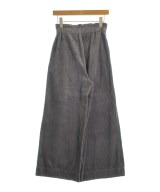 FIL DE FER（フィルデフェール）その他 紫 サイズ:25(S位) レディース/2200617255161