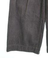 FIL DE FER（フィルデフェール）その他 紫 サイズ:25(S位) レディース/2200617255161