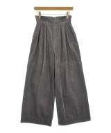 FIL DE FER パンツ（その他）