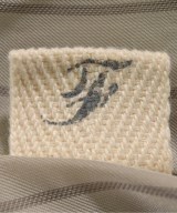 FIL DE FER（フィルデフェール）カジュアルジャケット 茶 サイズ:F レディース/2200631989011