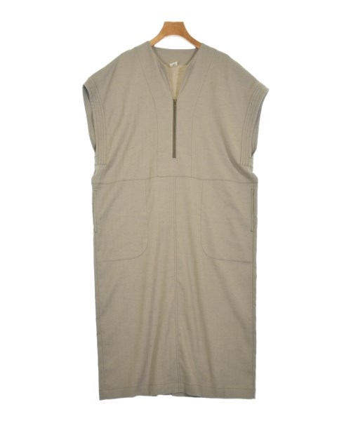 フィルデフェール(FIL DE FER)のFIL DE FER ワンピース