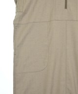 FIL DE FER（フィルデフェール）ワンピース ベージュ サイズ:F レディース/2200614788068