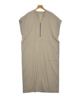 FIL DE FER ワンピース