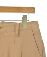 FIL DE FER（フィルデフェール）その他 ベージュ サイズ:26(M位) レディース/2200617846024