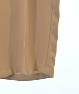 FIL DE FER（フィルデフェール）その他 ベージュ サイズ:26(M位) レディース/2200617846024