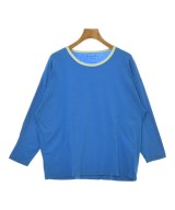 FIL DE FER Tシャツ・カットソー