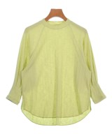 FIL DE FER Tシャツ・カットソー